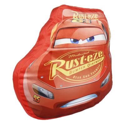 CARS 3
