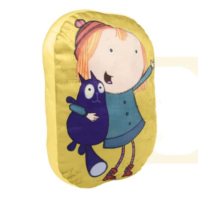 PEG + CAT