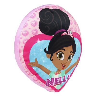 NELLA