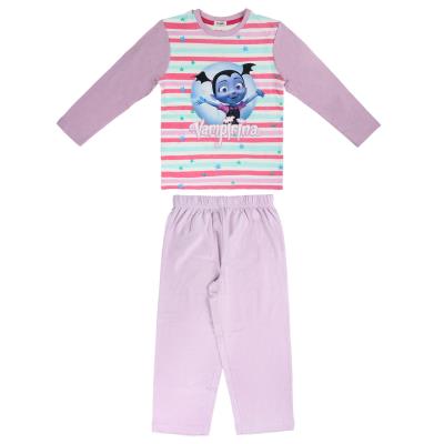 VAMPIRINA, BALLERINA