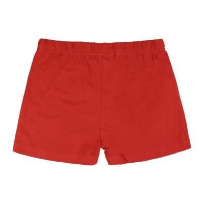 Pijama Curto de Jersey Mickey Mouse – Pack 8