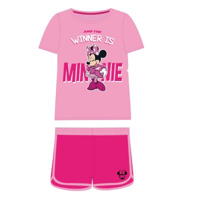 MICKEY ROADSTER