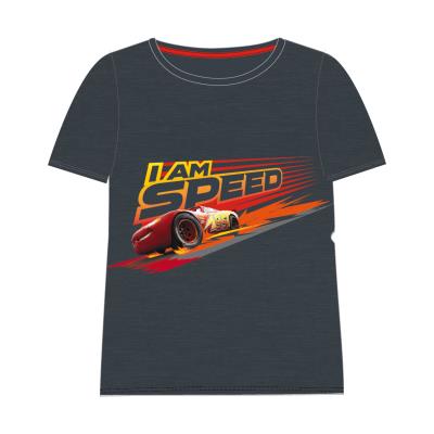 CARS 3