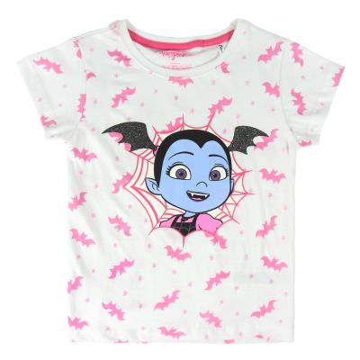 VAMPIRINA, BALLERINA