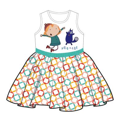 PEG + CAT