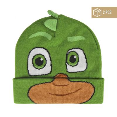 PJ MASKS