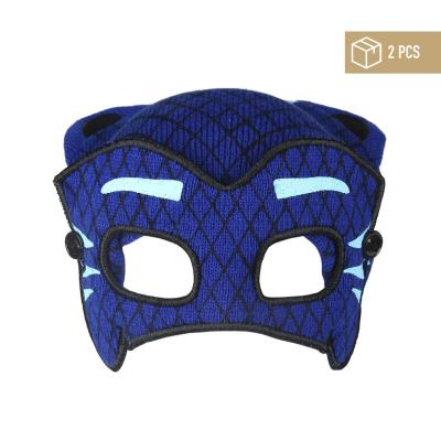 PJ MASKS