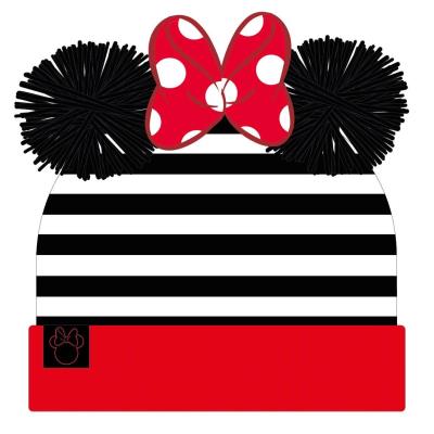 MINNIE