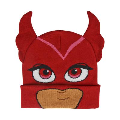 PJ MASKS