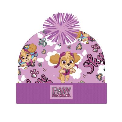 PAW PATROL