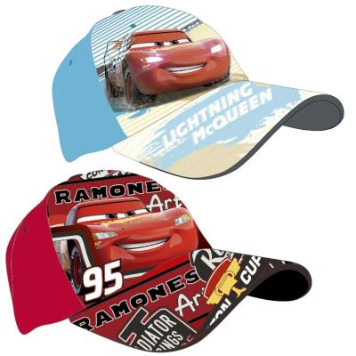 CARS 3