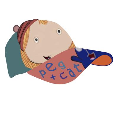 PEG + CAT