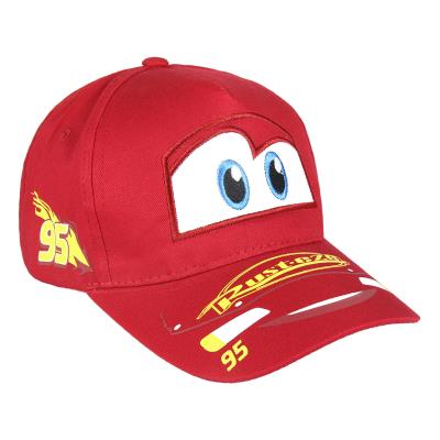 CARS 3