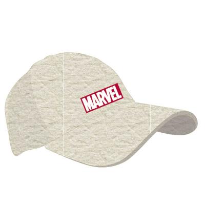 AVENGERS