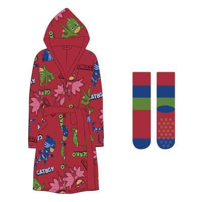 PJ MASKS