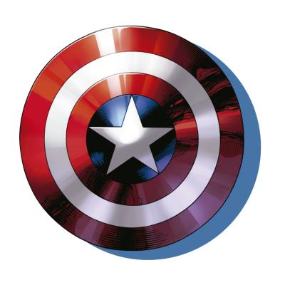 AVENGERS