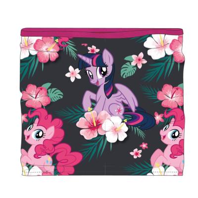 MY LITTLE PONY