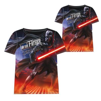 STAR WARS