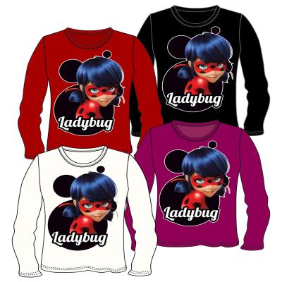 LADY BUG
