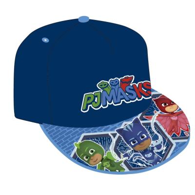 PJ MASKS