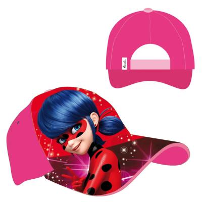 LADY BUG