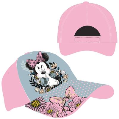 MINNIE