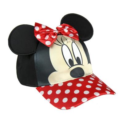 MINNIE