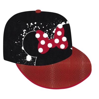 MINNIE