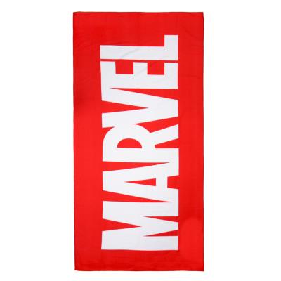 MARVEL