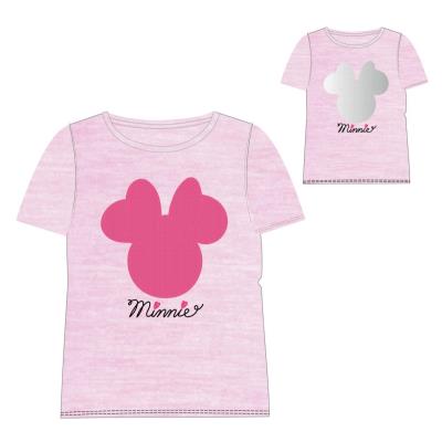 MINNIE