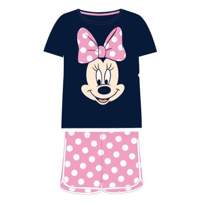 MINNIE