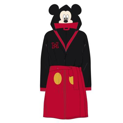 MICKEY