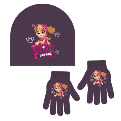PAW PATROL