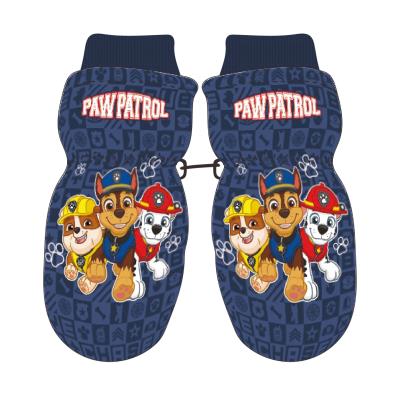 PAW PATROL