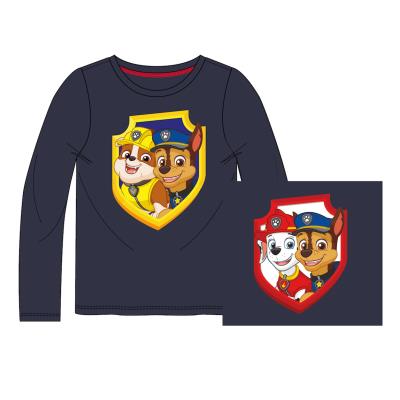 PAW PATROL