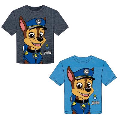 PAW PATROL