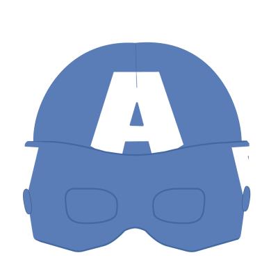 AVENGERS
