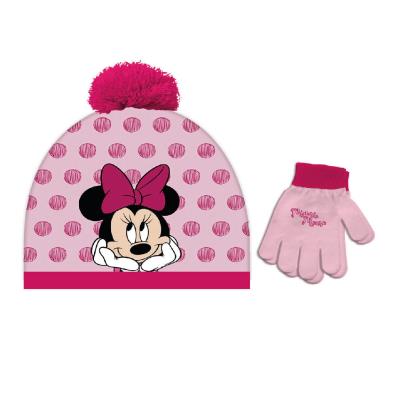 MINNIE