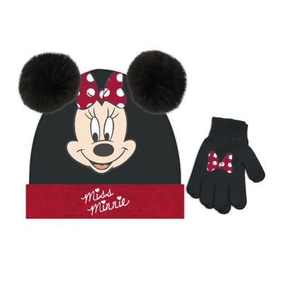 MINNIE