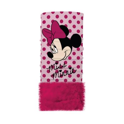 MINNIE