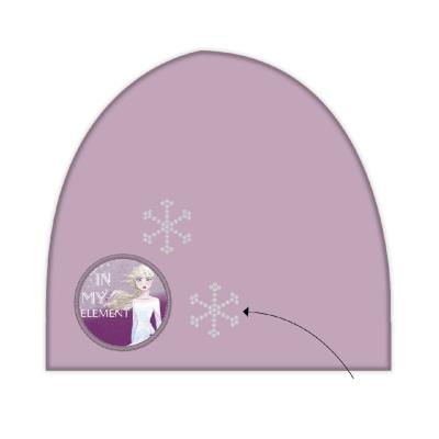 FROZEN 2