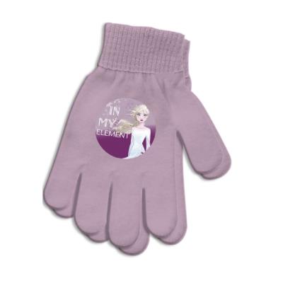 FROZEN 2