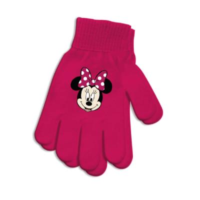 MINNIE