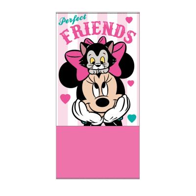 MINNIE