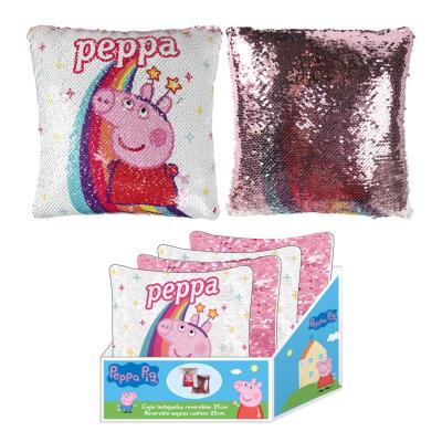 PEPPA PIG