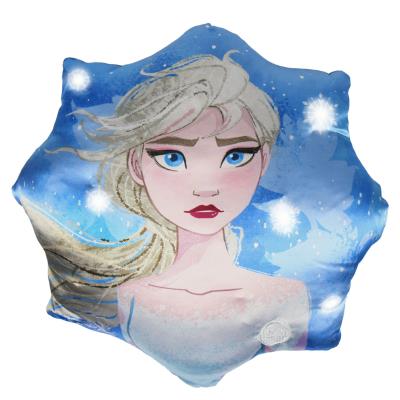 FROZEN 2