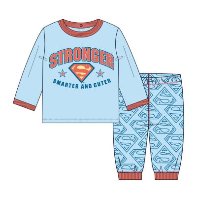 DC COMICS