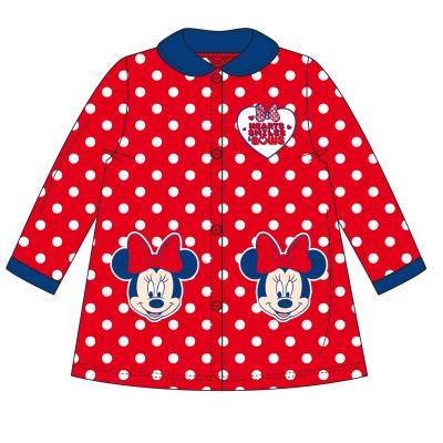 MINNIE
