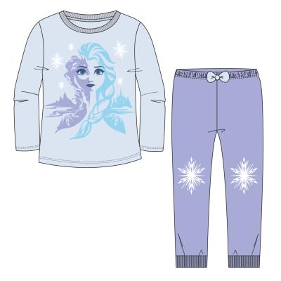 FROZEN 2