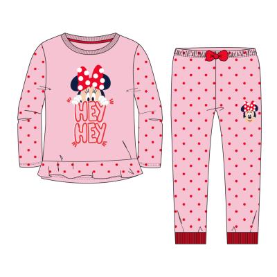 MINNIE